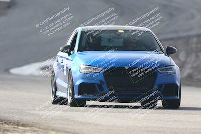 media/Nov-22-2025-Audi Club (Sat) [[8f6737ed73]]/C/Session 2 (Phil Hill)/